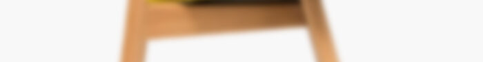 slider-main-demo-1-2.jpg