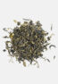 whole-Oolong Tea 100-ad
