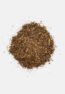 whole-Peach Oil