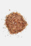 whole-rose oil