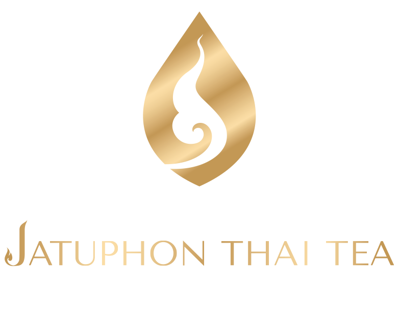 Jatuphon Thai Tea